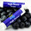 Thumbnail: Fruity Lip Balms