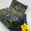 Thumbnail: Halloween Cosmetic & Travel Bag Sets!