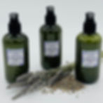 Repairing Body Lotion - 8oz Pump