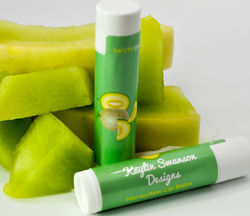 Honeydew