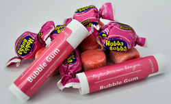 Bubblegum