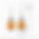 Thumbnail: Baltic Amber Earrings & Pendants