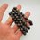 Thumbnail: Natural Stone Stretch Bracelets