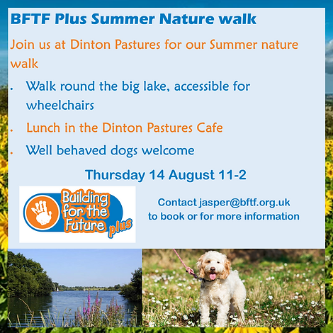 Summer nature walk.png