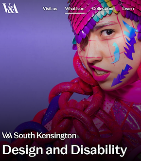 V and A Design and Disability.png