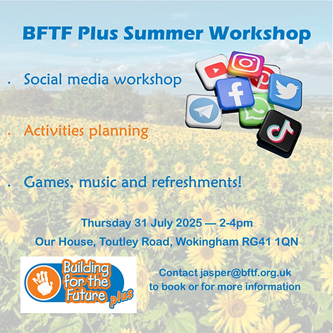 Social Media workshop.png