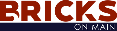 bricks on main logo.png