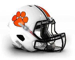 FAYETTE.gif