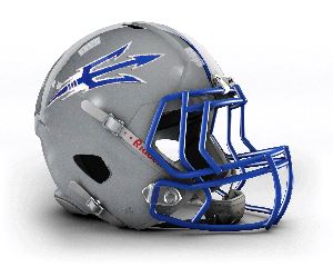ETOWAH.gif