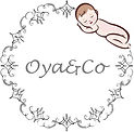 oya&co symbol.jpg