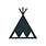 creator_apply_iOS
