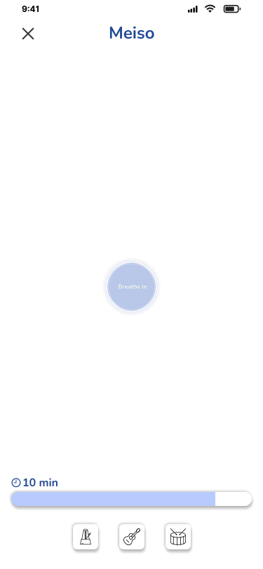 Session2.gif