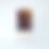 Thumbnail: Social Consciousness - Abolish (starting at)