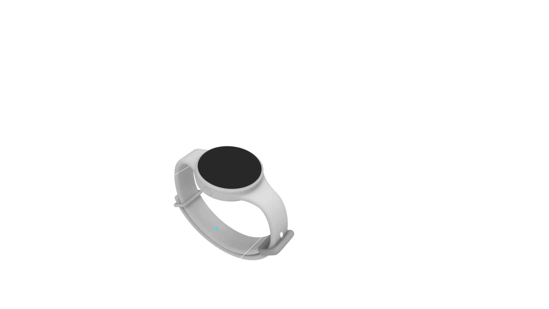 haptic.gif