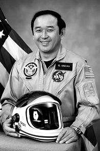 Ellison_Shoji_Onizuka_(NASA)%20-%20First