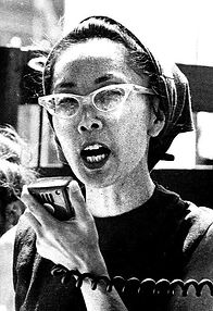 yuri_kochiyama_protest%2520copy_edited_e