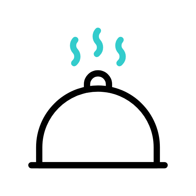 food-tray.gif