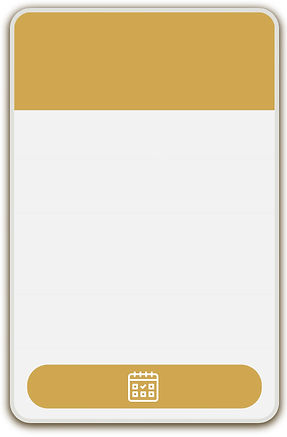 Price table template3.jpg