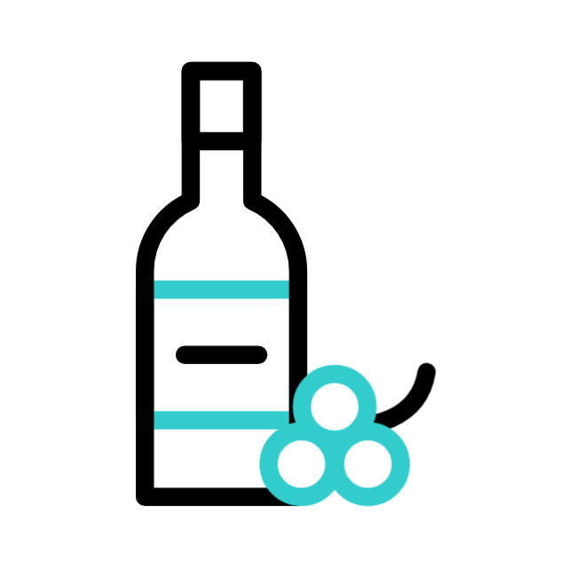 wine.gif