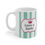 Miniatura: Caneca Dia da Mãe 7
