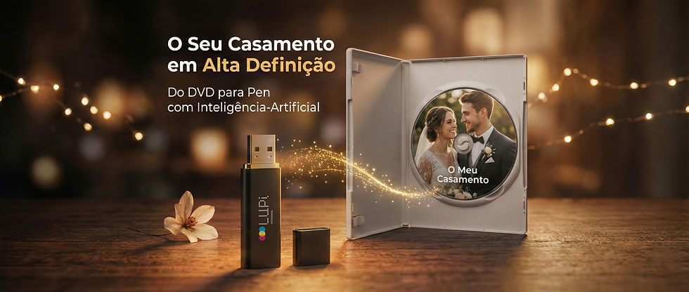 banner desktop novo5_limpoo.jpg