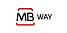 mbway.jpg