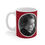 Miniatura: Caneca Natal 4