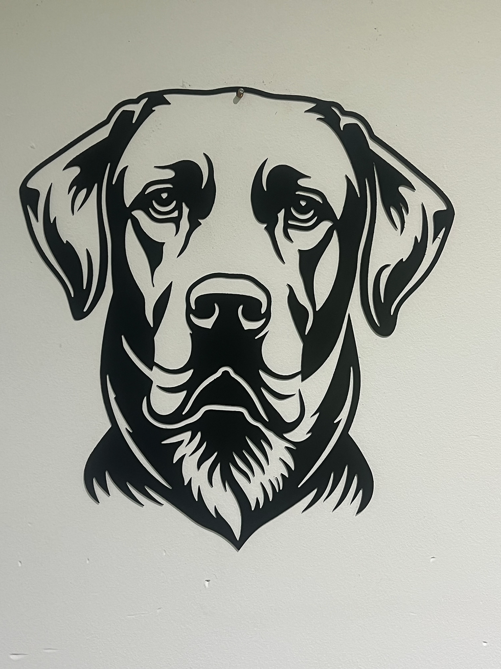 Thumbnail: Personalised Dog Heads