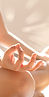 Holistic Healing