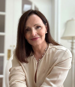 Gabriela Smith 2025.jpg