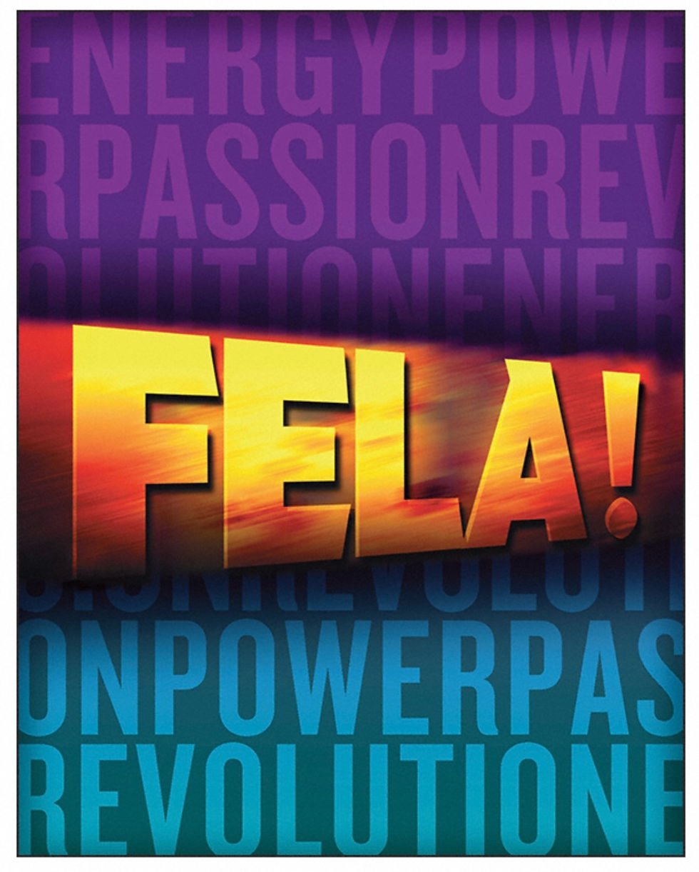 FELA_edited