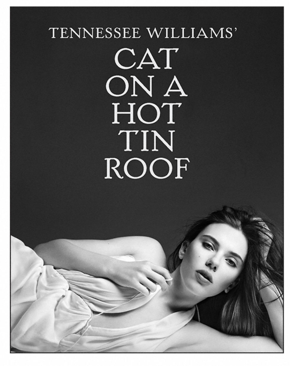 Cat on a Hot Tin Roof_edited