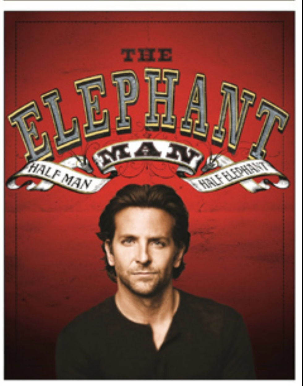 Elephant Man_edited