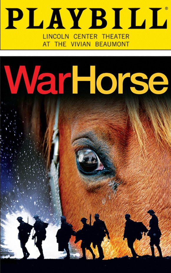 War Horse