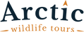 Logo of Arctic Wildlife Tours
