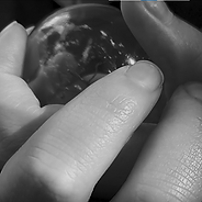 Captura de pantalla 2022-01-20 145516.png