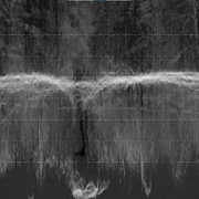 Captura de pantalla 2022-01-20 145305.png