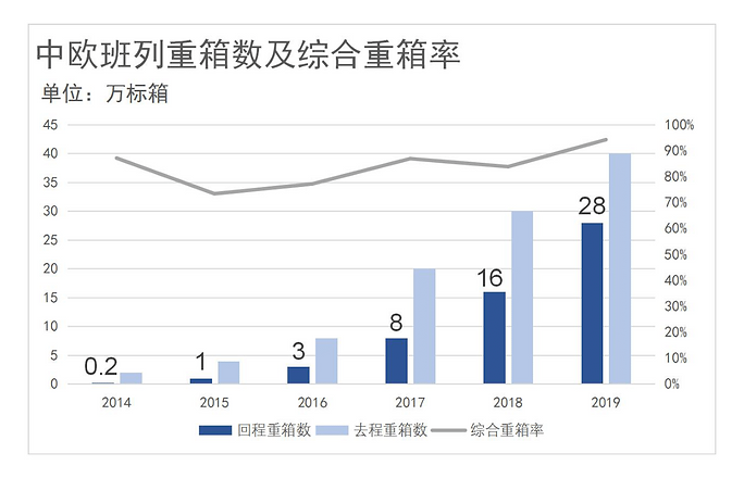 重箱数(2)-1.png