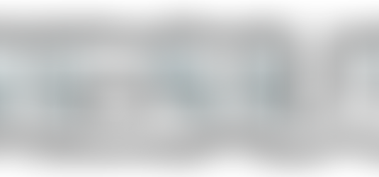 "For to me to live is Christ, and to die is gain."