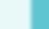 Group 14548.png
