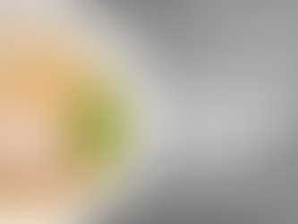 【2025年〜2026年】年末年始にともなう出荷業務停止のお知らせ