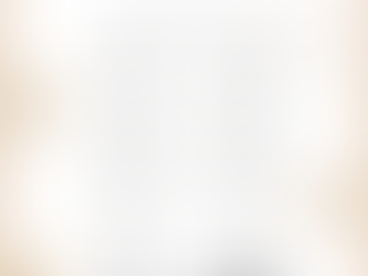 年末年始の営業について