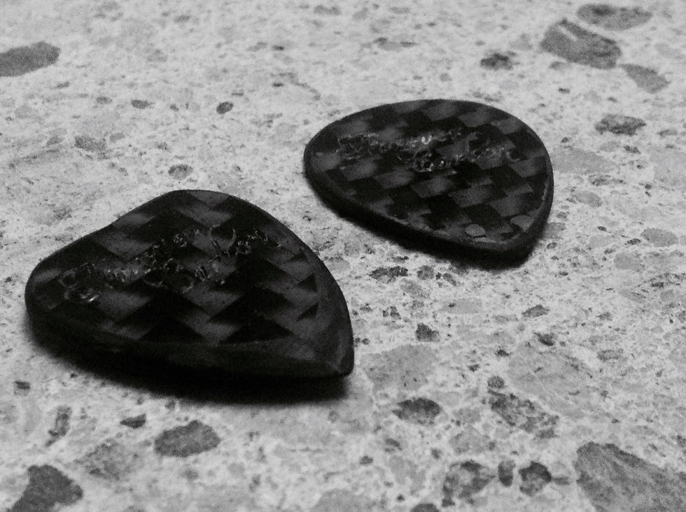 FullSizeRender (8).jpg