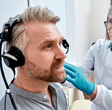 audiometria-verbal-Audiotek-.jpg