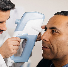 TONOMETRIA.jpg