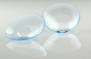 dos-lentillas-vita-optica.jpg