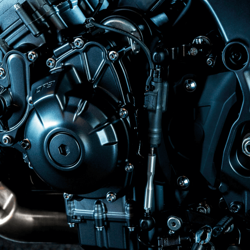 Miniatura: MT09 2025