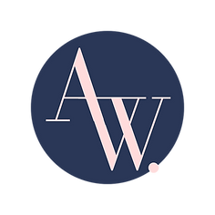 logo1tensparent .png