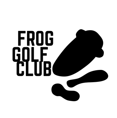 New frog square logo .png