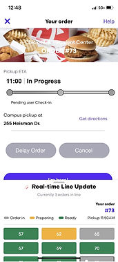 iPhone 14 Pro Max – 24_3x.jpg